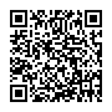 QR code for 4XE19