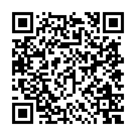 QR code for 4XE43