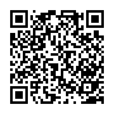 QR code for 4XE67