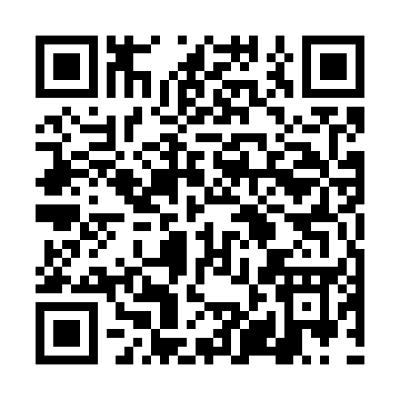 QR code for 4XE75