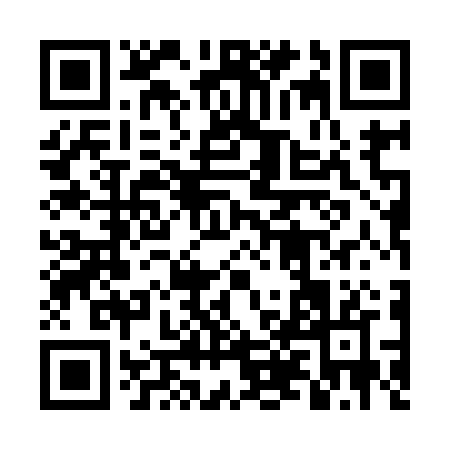 QR code for 4XE92