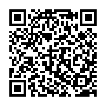 QR code for 4XF058