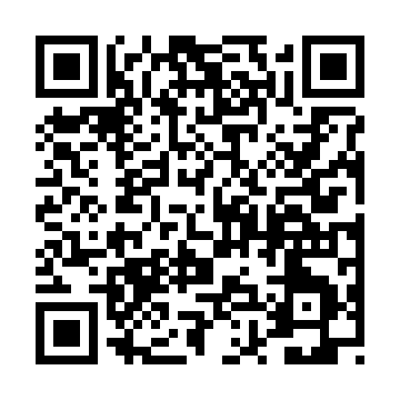 QR code for 4XF29