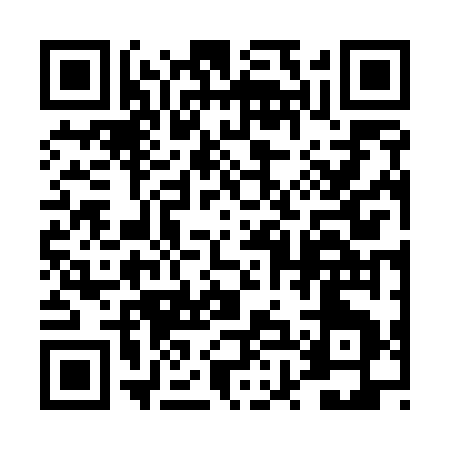 QR code for 4XF57