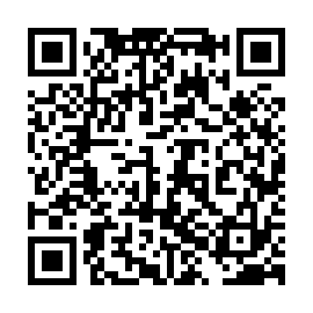 QR code for 4XF833