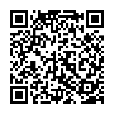 QR code for 4XF878