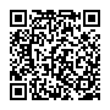 QR code for 4XF940