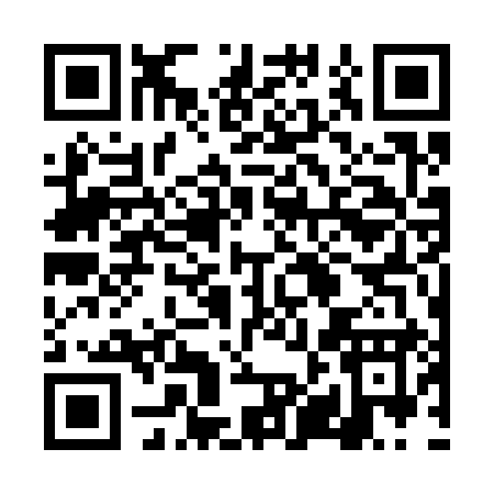 QR code for 4XG39