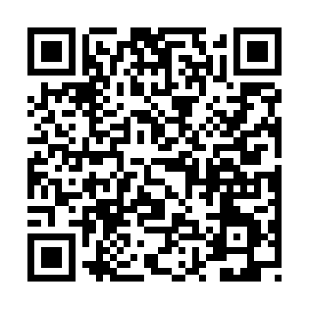QR code for 4XG50