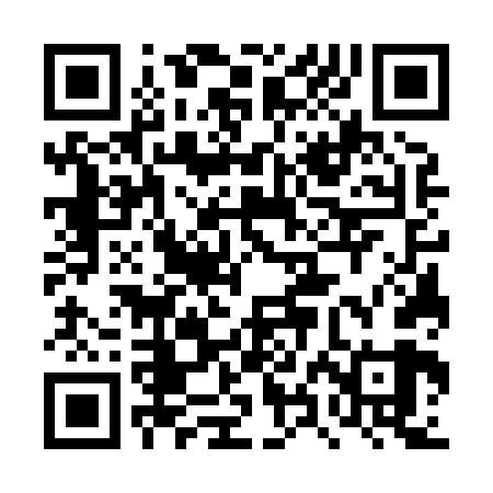 QR code for 4XG869