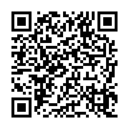 QR code for 4XH10