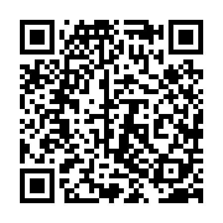 QR code for 4XH209