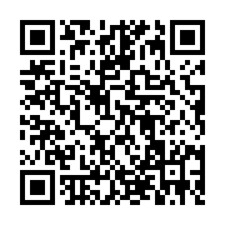 QR code for 4XH49