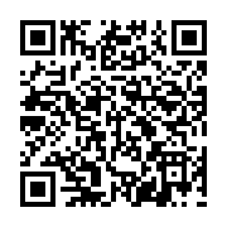 QR code for 4XH62