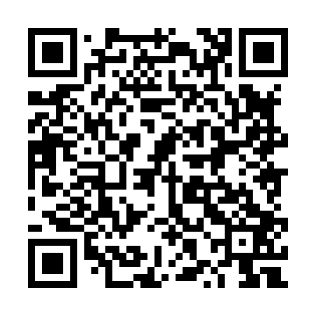 QR code for 4XH803