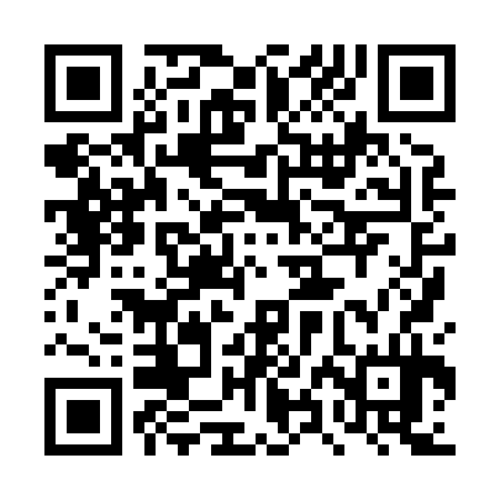 QR code for 4XH834