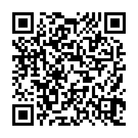 QR code for 4XH860