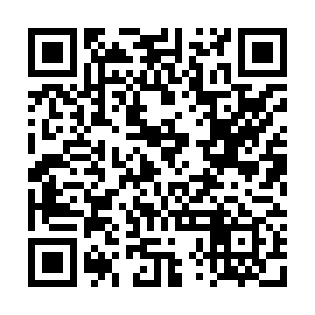 QR code for 4XH879