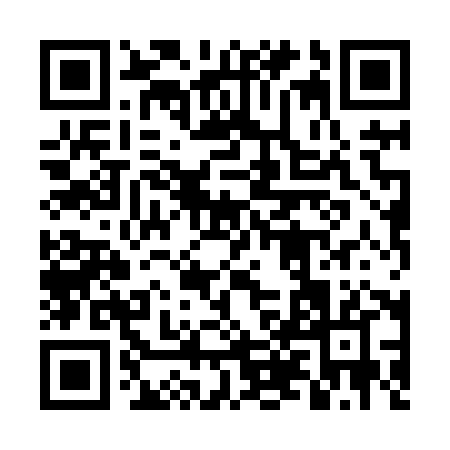 QR code for 4XH88