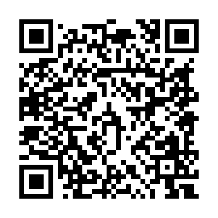 QR code for 4XH89