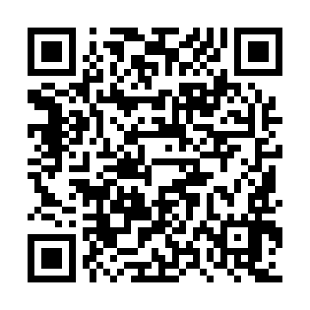 QR code for 4XI197