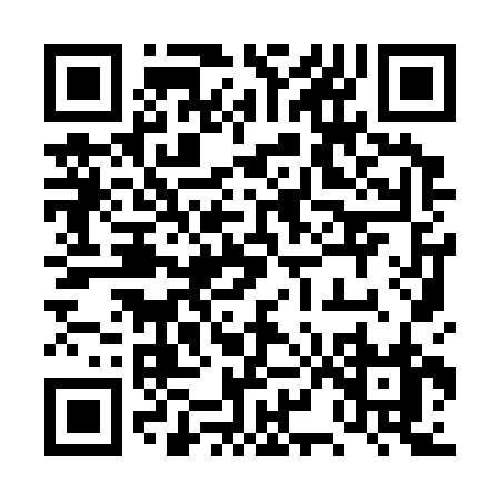 QR code for 4XI32