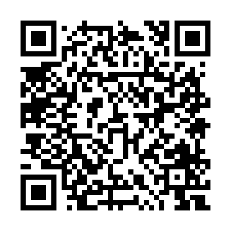 QR code for 4XI68