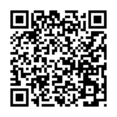 QR code for 4XI72