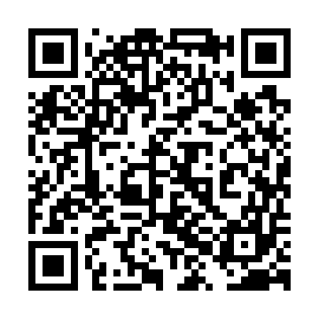 QR code for 4XI757