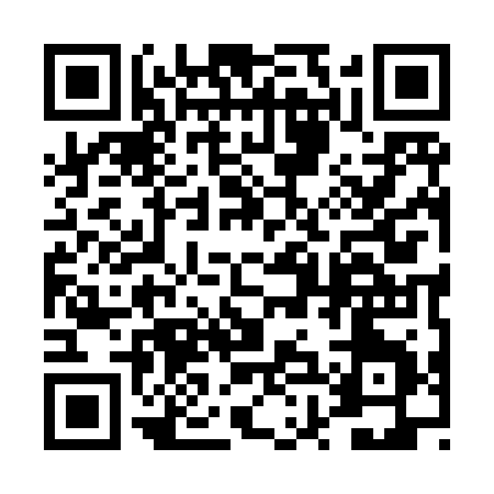 QR code for 4XI82