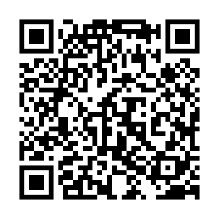 QR code for 4XJ028