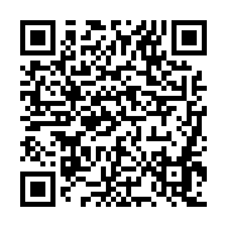 QR code for 4XJ05