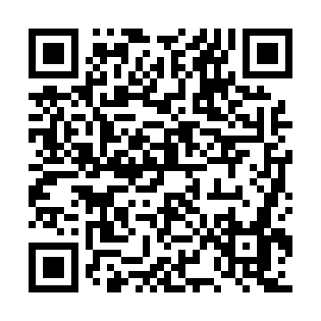 QR code for 4XJ07