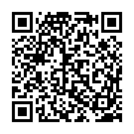 QR code for 4XJ163