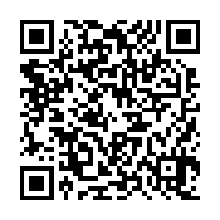 QR code for 4XJ234