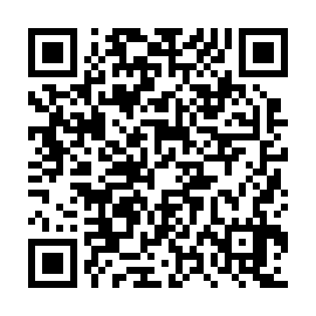 QR code for 4XJ237