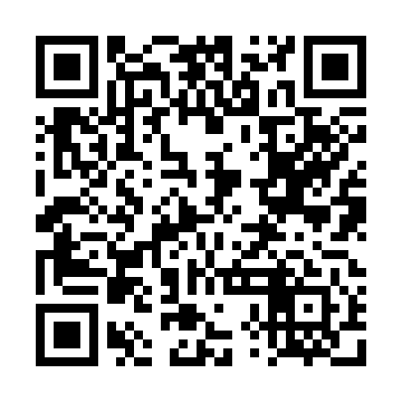 QR code for 4XJ341