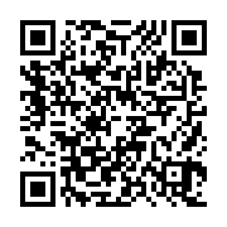 QR code for 4XJ360