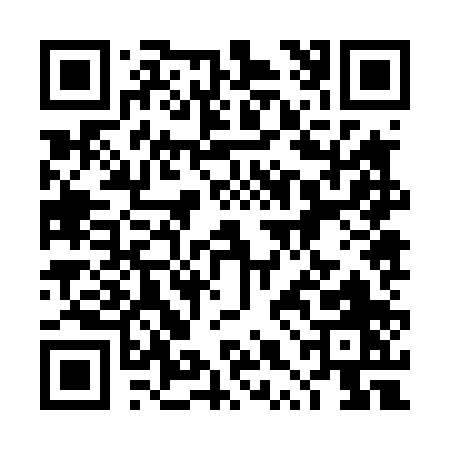 QR code for 4XJ40