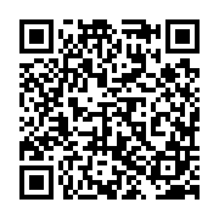 QR code for 4XJ702