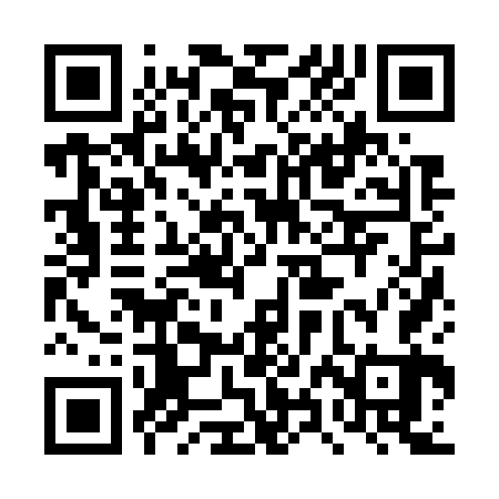 QR code for 4XJ763