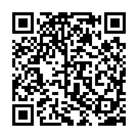 QR code for 4XJ799