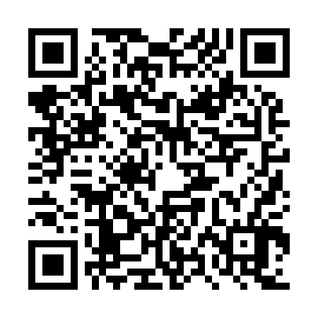 QR code for 4XJ906