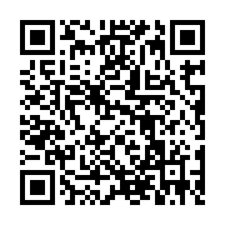 QR code for 4XJ92
