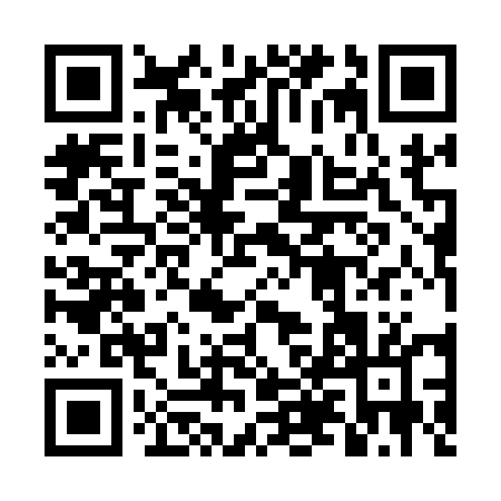 QR code for 4XK15