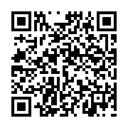 QR code for 4XK195