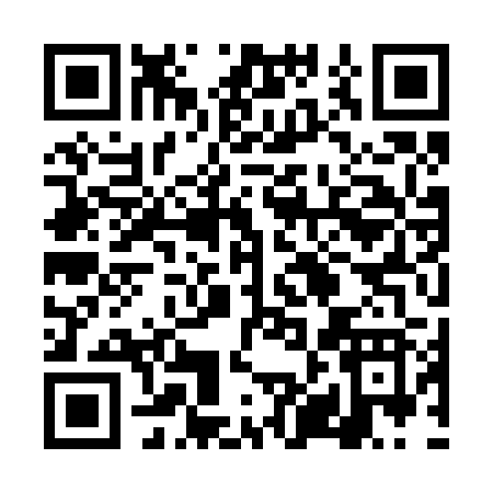 QR code for 4XK22