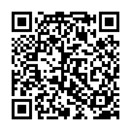 QR code for 4XK225