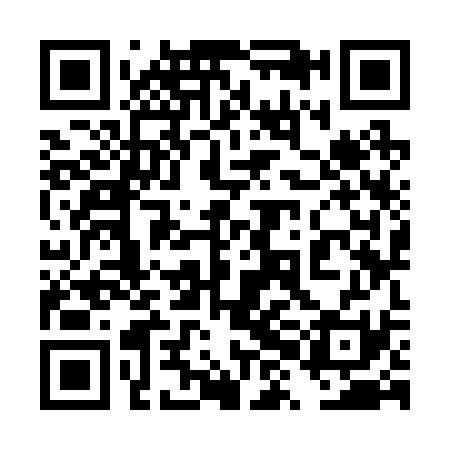 QR code for 4XK231