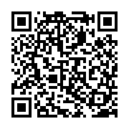 QR code for 4XK249